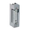 GÂCHE SYMÉTRIQUE RUPTURE 12 V DC
