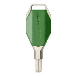 CLE KIBOLT VERTE