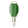 CLE KIBOLT VERTE
