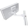 ANTENNE PLATE 1 SORTIE SINGLE