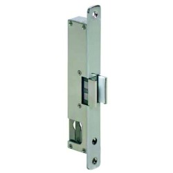 GACHE POUR VERRE 8-12MM...