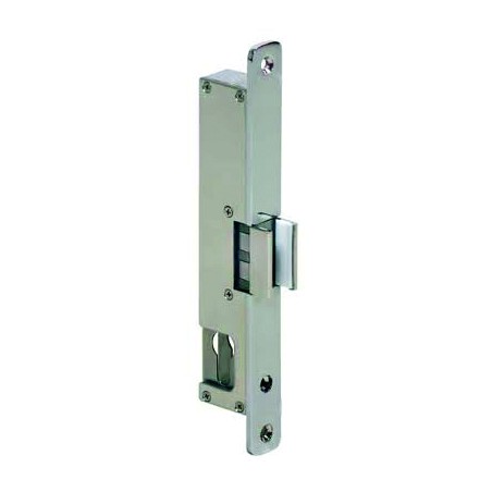 GACHE POUR VERRE 8–12MM 900lbs EMISSION/RUPTURE 12/24VDC CTC