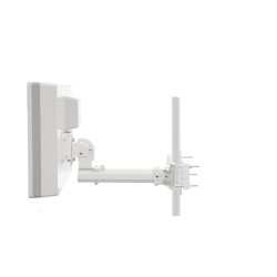 ANTENNE PLATE 1 SORTIE SINGLE