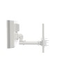 ANTENNE PLATE 1 SORTIE SINGLE