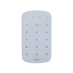Clavier sans fil pour...