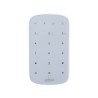 Clavier sans fil pour centrale AirShield
