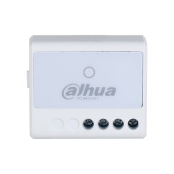 Dimmer 230 Volts pour...