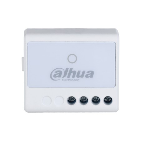 Dimmer 230 Volts pour centrale Airshield
