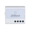 Dimmer 230 Volts pour centrale Airshield