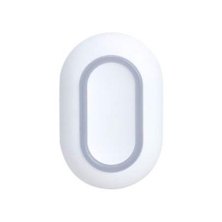 Bouton panique radio pour centrale AirShield