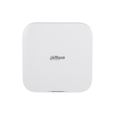 Centrale d'alarme intrusion Airshield seule IP WiFI 4G