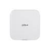 Centrale d'alarme intrusion Airshield seule IP WiFI 4G
