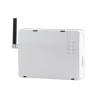 TRANSMETTEUR UNIVERSEL COMPATIBLE ALARM.COM LTE GPRS