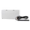 TRANSMETTEUR UNIVERSEL COMPATIBLE ALARM.COM LTE GPRS ET ETHERNET
