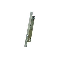 ELECTROVERROU DE SECURITE...