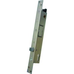 ELECTROVERROU DE SECURITE...