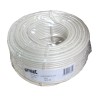 COURONNE DE 100M CABLE 2VOICE