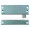 VERROU ELECTROMAGNETIQUE ENCASTRE /SAILLIE