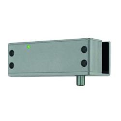 VERROU ELECTROMAG PORTE...