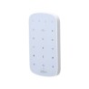 Clavier sans fil pour centrale AirShield