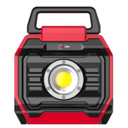 Projecteur LED...