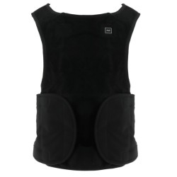 Gilet sous-vêtement...
