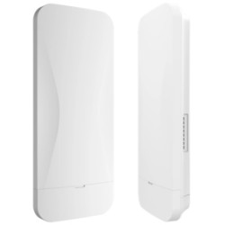 PONT SANS FIL 5.8GHZ 8KM -...