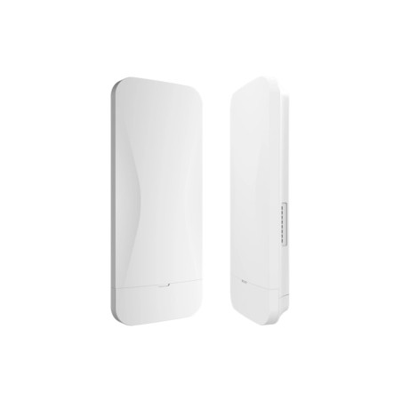 PONT SANS FIL 5.8GHZ 8KM - KIT APPAIRE