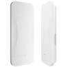 PONT SANS FIL 5.8GHZ 8KM - KIT APPAIRE