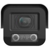 BULLET IP 4MP 2.8-12MM DEEPINVIEW ANPR HYBRID LED/IR50M IP67/IK10/NEMA4X POE/12V