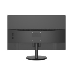 ECRAN 19'' LED 1366 X 768 HDMI VGA VESA75 USAGE 16/7