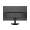 ECRAN 19'' LED 1366 X 768 HDMI VGA VESA75 USAGE 16/7