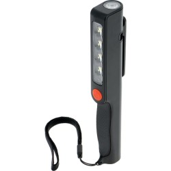 LAMPE D'INSPECTION LED...