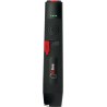 LAMPE DE POCHE LED 5 W 3 EN 1 RECHARGEABLE