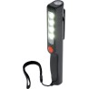 LAMPE D'INSPECTION LED RECHARGEABLE