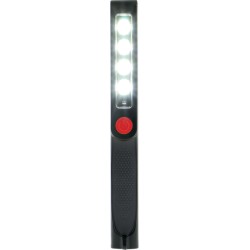 LAMPE D'INSPECTION LED RECHARGEABLE