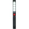 LAMPE D'INSPECTION LED RECHARGEABLE