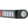 LAMPE D'INSPECTION LED RECHARGEABLE
