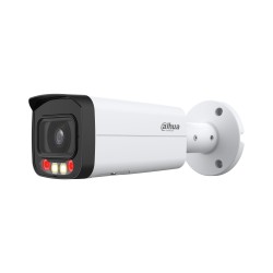BULLET IP 4MP F3.6MM AI...