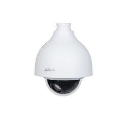 MINIDOME PTZ HDCVI 16X 2MP...