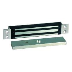 VENTOUSE 300KG ENCASTREE...