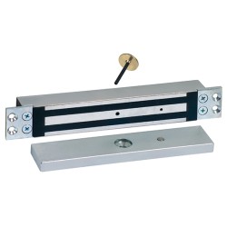 VENTOUSE 300KG ENCASTREE...