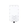 POINT D'ACCES WIFI EXT. IP67 2.4/5GHZ 1.8GBPS MU-MIMO 1XRJ45 1GB LAN/WAN POE