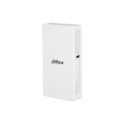 POINT D'ACCES WIFI INT. 2.4/5GHZ 1.8GBPS MU-MIMO 4XRJ45 1GB LAN/1X WAN POE/12V