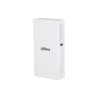 POINT D'ACCES WIFI INT. 2.4/5GHZ 1.8GBPS MU-MIMO 4XRJ45 1GB LAN/1X WAN POE/12V