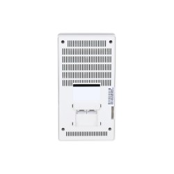 POINT D'ACCES WIFI INT. 2.4/5GHZ 1.8GBPS MU-MIMO 4XRJ45 1GB LAN/1X WAN POE/12V