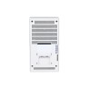 POINT D'ACCES WIFI INT. 2.4/5GHZ 1.8GBPS MU-MIMO 4XRJ45 1GB LAN/1X WAN POE/12V