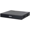 NVR IP 4K ?512MBPS 32 VOIES ACUPICK AI WIZMIND 2HDMI/2RJ45/4HDD I/O 1.5U