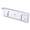 EQUERRE DE FIXATION EN L VENTOUSES 500KG