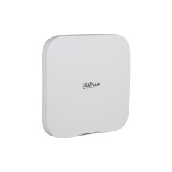 Centrale d'alarme intrusion Airshield seule IP WiFI 4G